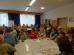 dsc03753.jpg