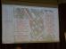 dsc03762.jpg