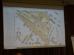 dsc03768.jpg