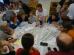 dsc03775.jpg