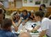 dsc03784.jpg