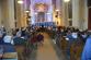 dsc-0046.jpg