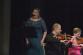 -mg-9396.jpg