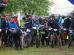 dsc03913.jpg