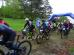 dsc03924.jpg