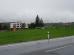 dsc03931.jpg