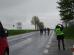 dsc03936.jpg