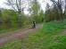 dsc03942.jpg