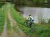 dsc03947.jpg