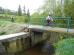 dsc03954.jpg