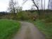 dsc03958.jpg