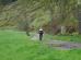 dsc03960.jpg