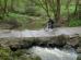 dsc03962.jpg