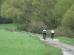 dsc03965.jpg