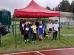 7839788c-ff13-4602-a923-0bd91692b01e.jpg