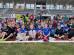 img-9625.jpg