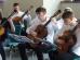 dsc04534.jpg
