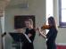 dsc04539.jpg