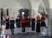 dsc04541.jpg