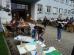 dsc04545.jpg