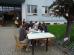 dsc04546.jpg