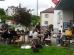 dsc04550.jpg