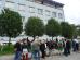 dsc04556.jpg
