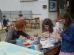 dsc04558.jpg