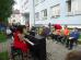 dsc04567.jpg