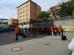 dsc04575.jpg