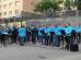 dsc04597.jpg