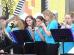 dsc04604.jpg