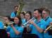 dsc04606.jpg