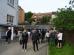 dsc04615.jpg