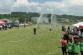 p1150371.jpg