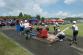 p1150416.jpg