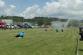 p1150460.jpg
