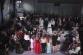 -mg-8630.jpg