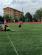 img-20240530-154218.jpg