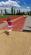 img-20240530-wa0004.jpg