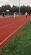 img-20240530-wa0013.jpg
