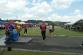 p1150690.jpg