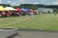 p1150850.jpg