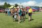 p1160003.jpg