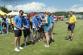 p1160015.jpg