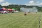 p1160090.jpg