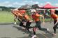 p1160141.jpg