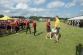 p1160436.jpg