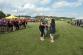 p1160441.jpg