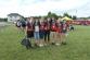 p1160451.jpg